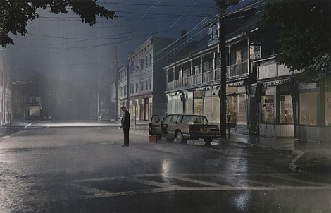 http://ourdaywillcome.cowblog.fr/images/GregoryCrewdson/chambrephotographiquecrew.jpg